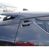 toyota c-hr 2017 -TOYOTA--C-HR DAA-ZYX10--ZYX10-2005387---TOYOTA--C-HR DAA-ZYX10--ZYX10-2005387- image 9