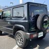 suzuki jimny 2020 -SUZUKI--Jimny 3BA-JB64W--JB64W-162493---SUZUKI--Jimny 3BA-JB64W--JB64W-162493- image 15