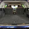 lexus rx 2020 -LEXUS--Lexus RX DAA-GYL26W--GYL26-0003371---LEXUS--Lexus RX DAA-GYL26W--GYL26-0003371- image 14