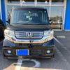 honda n-box 2014 -HONDA--N BOX DBA-JF1--JF1-1425582---HONDA--N BOX DBA-JF1--JF1-1425582- image 1