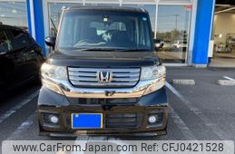 honda n-box 2014 -HONDA--N BOX DBA-JF1--JF1-1425582---HONDA--N BOX DBA-JF1--JF1-1425582-