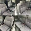 toyota wish 2016 -TOYOTA--Wish DBA-ZGE20G--ZGE20-6031459---TOYOTA--Wish DBA-ZGE20G--ZGE20-6031459- image 30