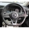 nissan x-trail 2018 -NISSAN--X-Trail DAA-HNT32--HNT32-169040---NISSAN--X-Trail DAA-HNT32--HNT32-169040- image 17