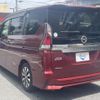 nissan serena 2018 quick_quick_GFC27_GFC27-131540 image 3