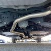 subaru forester 2021 CFJ1582139 image 19