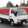 isuzu elf-truck 2017 -ISUZU--Elf TPG-NJR85A--NJR85-7062692---ISUZU--Elf TPG-NJR85A--NJR85-7062692- image 23