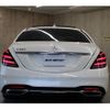 mercedes-benz s-class 2017 quick_quick_222183_WDD2221832A373291 image 4