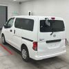 nissan nv200-vanette 2019 -NISSAN--NV200 VM20-133339---NISSAN--NV200 VM20-133339- image 2