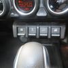 suzuki jimny 2019 CFJ1763402 image 12