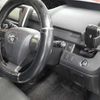 toyota voxy 2014 -TOYOTA 【尾張小牧 340ろ8778】--Voxy ZRR70W-0591367---TOYOTA 【尾張小牧 340ろ8778】--Voxy ZRR70W-0591367- image 8