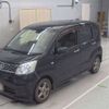 daihatsu move 2016 -DAIHATSU--Move DBA-LA150S--LA150S-0072533---DAIHATSU--Move DBA-LA150S--LA150S-0072533- image 1