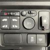 honda freed-spike 2014 CFJ1668948 image 12
