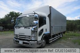 isuzu forward 2019 -ISUZU--Forward 2RG-FRR90T2--FRR90-7143610---ISUZU--Forward 2RG-FRR90T2--FRR90-7143610-