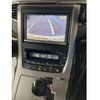 toyota alphard 2012 -TOYOTA--Alphard DBA-ANH25W--ANH25-8040268---TOYOTA--Alphard DBA-ANH25W--ANH25-8040268- image 25