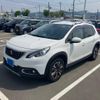 peugeot 2008 2017 -PEUGEOT--Peugeot 2008 ABA-A94HN01--VF3CUHNZTGY115844---PEUGEOT--Peugeot 2008 ABA-A94HN01--VF3CUHNZTGY115844- image 2