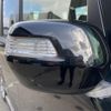 honda n-box 2014 CFJ1491867 image 15