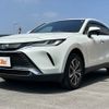 toyota harrier 2021 -TOYOTA--Harrier 6BA-MXUA80--MXUA80-0051112---TOYOTA--Harrier 6BA-MXUA80--MXUA80-0051112- image 10