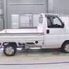 honda acty-truck 2005 CFJ1846569 image 4
