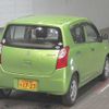 suzuki alto 2009 -SUZUKI 【いわき 580ﾈ1723】--Alto HA25S-701911---SUZUKI 【いわき 580ﾈ1723】--Alto HA25S-701911- image 6