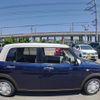 suzuki alto-lapin 2021 -SUZUKI--Alto Lapin 5BA-HE33S--HE33S-330405---SUZUKI--Alto Lapin 5BA-HE33S--HE33S-330405- image 10