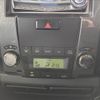 suzuki wagon-r 2008 -SUZUKI--Wagon R DBA-MH22S--MH22S-407000---SUZUKI--Wagon R DBA-MH22S--MH22S-407000- image 16