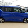 nissan roox 2020 -NISSAN--Roox B45A--B45A-0316397---NISSAN--Roox B45A--B45A-0316397- image 30