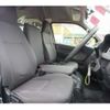 toyota hiace-van 2013 CFJ1515110 image 21