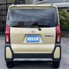 daihatsu tanto 2023 quick_quick_5BA-LA650S_LA650S-0386429 image 5