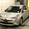 toyota prius 2016 -TOYOTA--Prius ZVW50-6066909---TOYOTA--Prius ZVW50-6066909- image 4