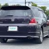 honda odyssey 2005 -HONDA--Odyssey ABA-RB2--RB2-1100323---HONDA--Odyssey ABA-RB2--RB2-1100323- image 23
