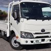 toyota toyoace 2019 quick_quick_2RG-XZU655_XZU655-0011856 image 12