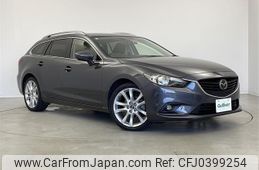 mazda atenza 2013 -MAZDA--Atenza Wagon DBA-GJEFW--GJEFW-101284---MAZDA--Atenza Wagon DBA-GJEFW--GJEFW-101284-