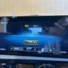 mercedes-benz cla-class 2022 CFJ1800254 image 10