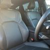 toyota crown 2022 -TOYOTA--Crown CrossOver 6AA-AZSH35--AZSH35-4003782---TOYOTA--Crown CrossOver 6AA-AZSH35--AZSH35-4003782- image 5
