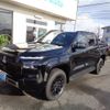 mitsubishi triton 2024 -MITSUBISHI 【岐阜 130ﾂ513】--Triton LC2T--0003978---MITSUBISHI 【岐阜 130ﾂ513】--Triton LC2T--0003978- image 26