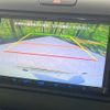 honda freed-hybrid 2024 CFJ1701837 image 6