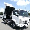 isuzu forward 2008 GOO_NET_EXCHANGE_0403152A30250721W001 image 3