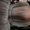 toyota yaris 2020 quick_quick_5BA-KSP210_KSP210-0005366 image 15