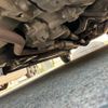 daihatsu move 2007 -DAIHATSU--Move DBA-L185S--L185S-0033031---DAIHATSU--Move DBA-L185S--L185S-0033031- image 7