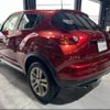 nissan juke 2012 CFJ1766059 image 29