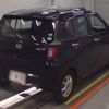 daihatsu mira-e-s 2017 -DAIHATSU--Mira e:s DBA-LA350S--LA350S-0007920---DAIHATSU--Mira e:s DBA-LA350S--LA350S-0007920- image 2