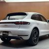 porsche macan 2021 -PORSCHE--Porsche Macan 3BA-J1M20--WP1ZZZ95ZMLB07377---PORSCHE--Porsche Macan 3BA-J1M20--WP1ZZZ95ZMLB07377- image 15