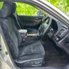 toyota crown-hybrid 2016 CFJ1839813 image 5