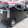 honda n-box-slash 2018 -HONDA--N BOX SLASH JF1--7300244---HONDA--N BOX SLASH JF1--7300244- image 2