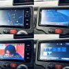toyota spade 2015 CFJ1799999 image 6
