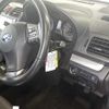 subaru forester 2013 -SUBARU 【南信州 300さ30】--Forester SJ5-019479---SUBARU 【南信州 300さ30】--Forester SJ5-019479- image 8