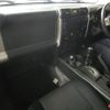 toyota fj-cruiser 2014 CFJ1585444 image 3