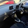 mazda demio 2019 NIKYO_SL81596 image 10