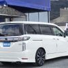 nissan elgrand 2014 quick_quick_DBA-PE52_PE52-051550 image 5