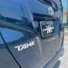 toyota tank 2019 -TOYOTA 【香川 501な3620】--Tank M900A--M900A-0382724---TOYOTA 【香川 501な3620】--Tank M900A--M900A-0382724- image 7